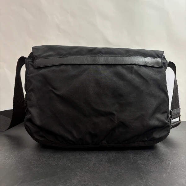 명품 수선 신사 - 명품수선신사